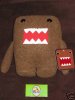 Domo Medium